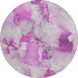 addison chantille acn526 pink rug
