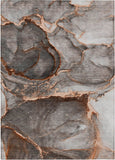 addison chantille acn525 peach rug
