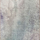 addison chantille acn505 ivory rug