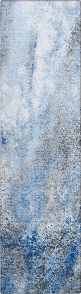 addison chantille acn505 navy rug