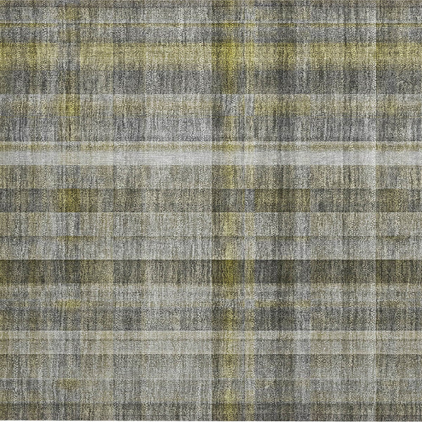 Addison Chantille ACN534 Gray Rug