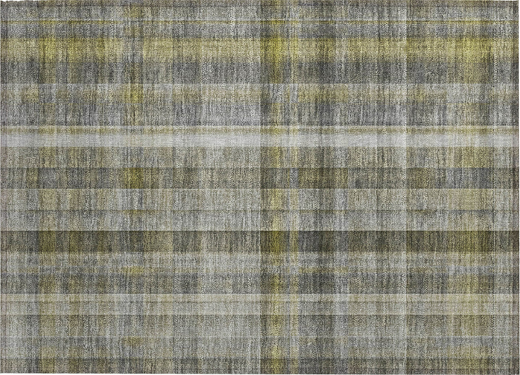 addison chantille acn534 gray rug