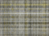 Addison Chantille ACN534 Gray Rug
