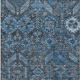 addison chantille acn574 blue rug