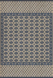spicher and company persian bazaar chuval gul safin rug