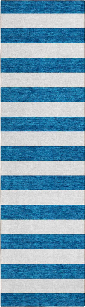 addison chantille acn528 navy rug