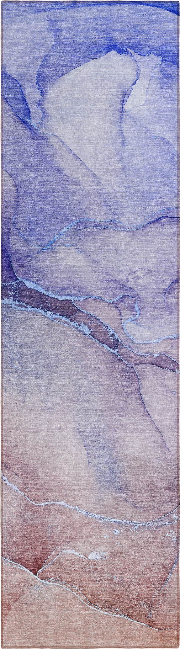 addison chantille acn508 navy rug