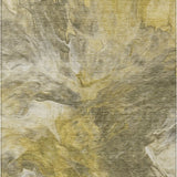addison chantille acn641 taupe rug