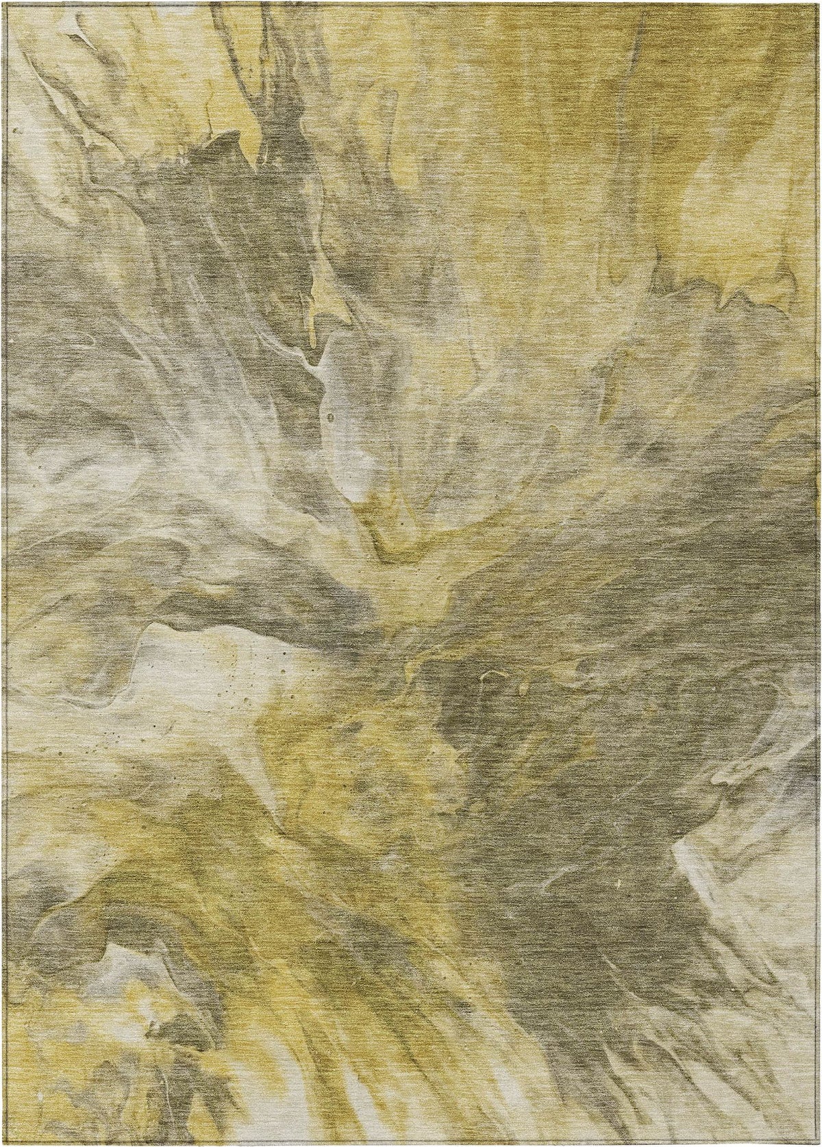 addison chantille acn641 taupe rug