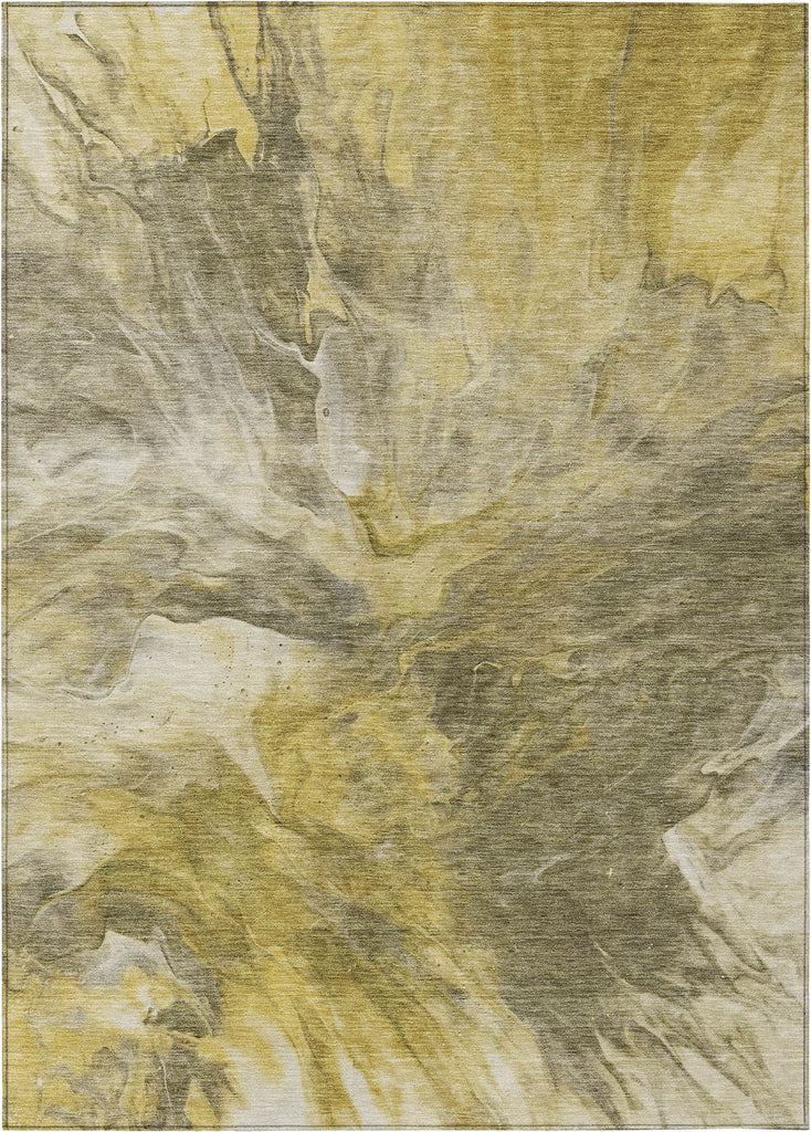 addison chantille acn641 taupe rug