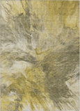 addison chantille acn641 taupe rug