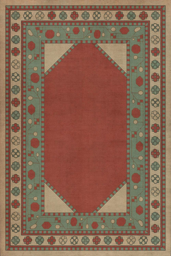 spicher and company persian bazaar lombalo zartar rug
