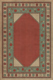 spicher and company persian bazaar lombalo zartar rug
