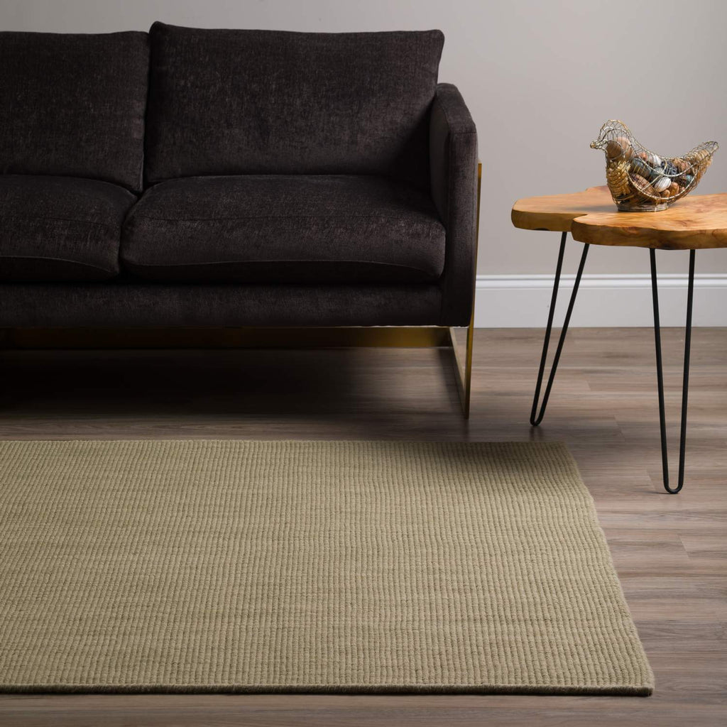 dalyn monaco sisal mc100 aloe rug