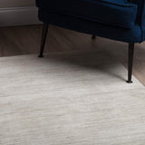 dalyn rafia rf100 granite rug