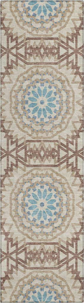 addison chantille acn619 khaki rug