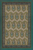 spicher and company persian bazaar kintala kesali rug
