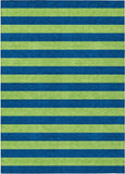 addison chantille acn530 navy rug