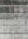 addison chantille acn568 gray rug