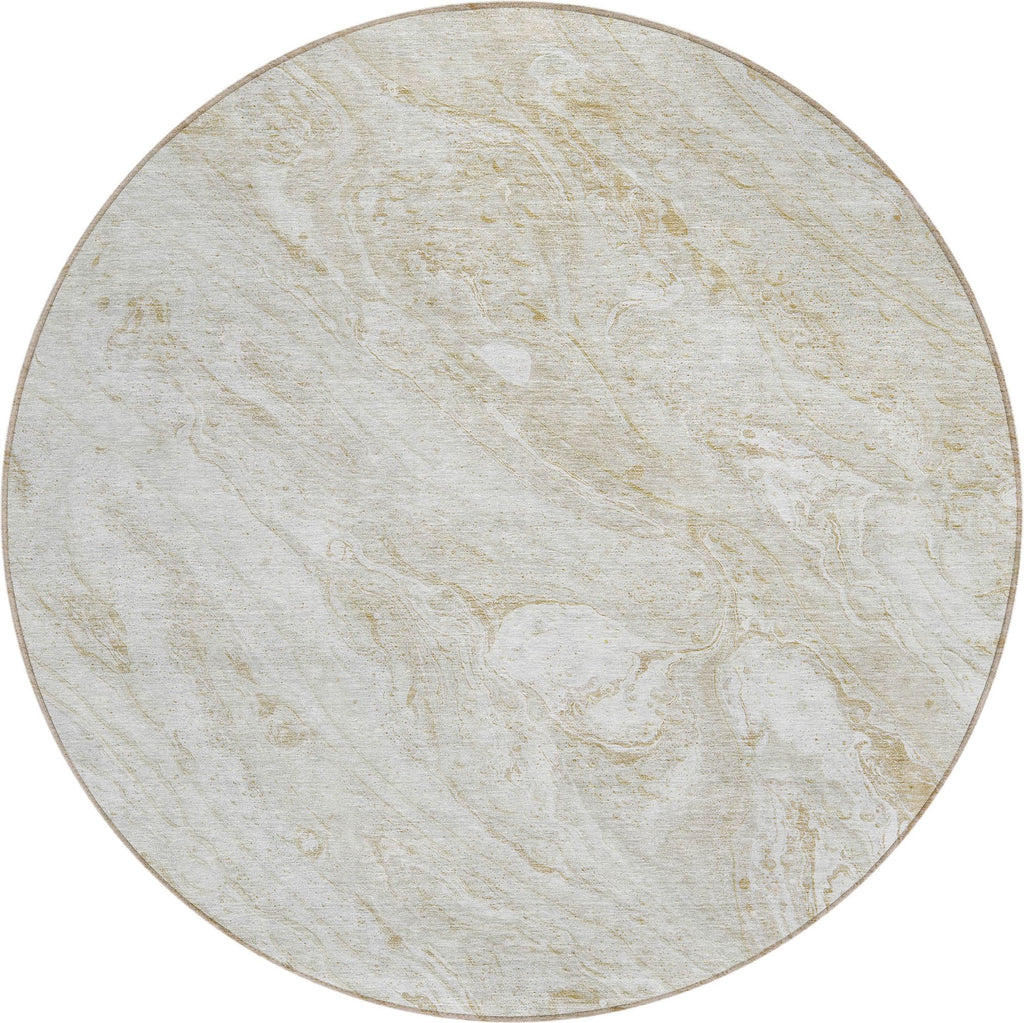 addison chantille acn640 ivory rug