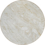 Addison Chantille ACN640 Ivory Rug
