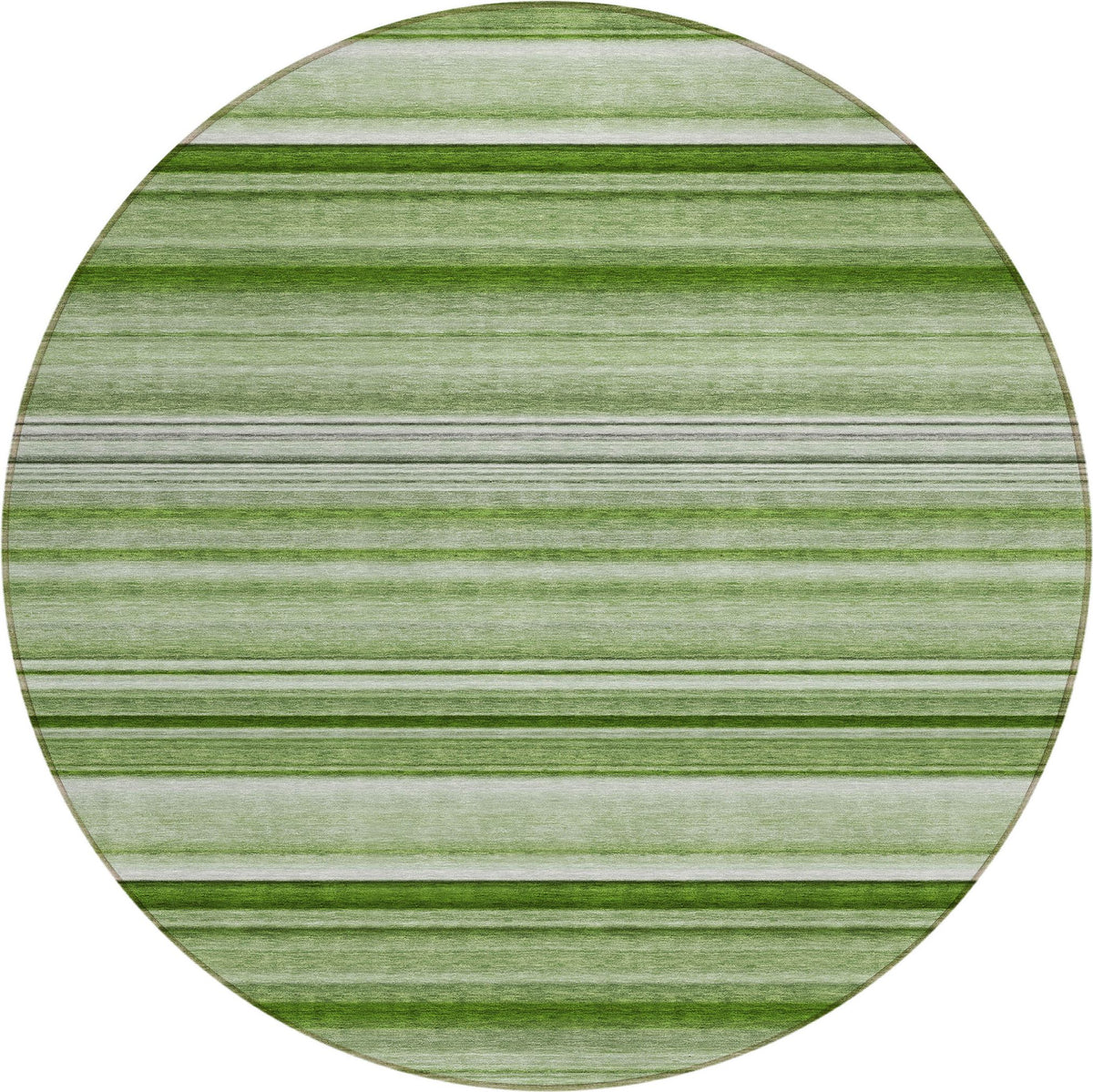 addison chantille acn529 aloe rug