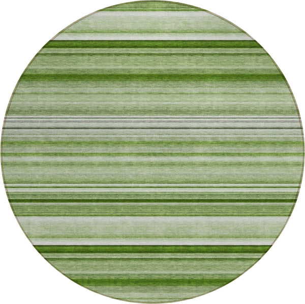 addison chantille acn529 aloe rug