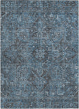 addison chantille acn571 navy rug