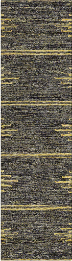 addison chantille acn647 graphite rug