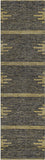 Addison Chantille ACN647 Graphite Rug