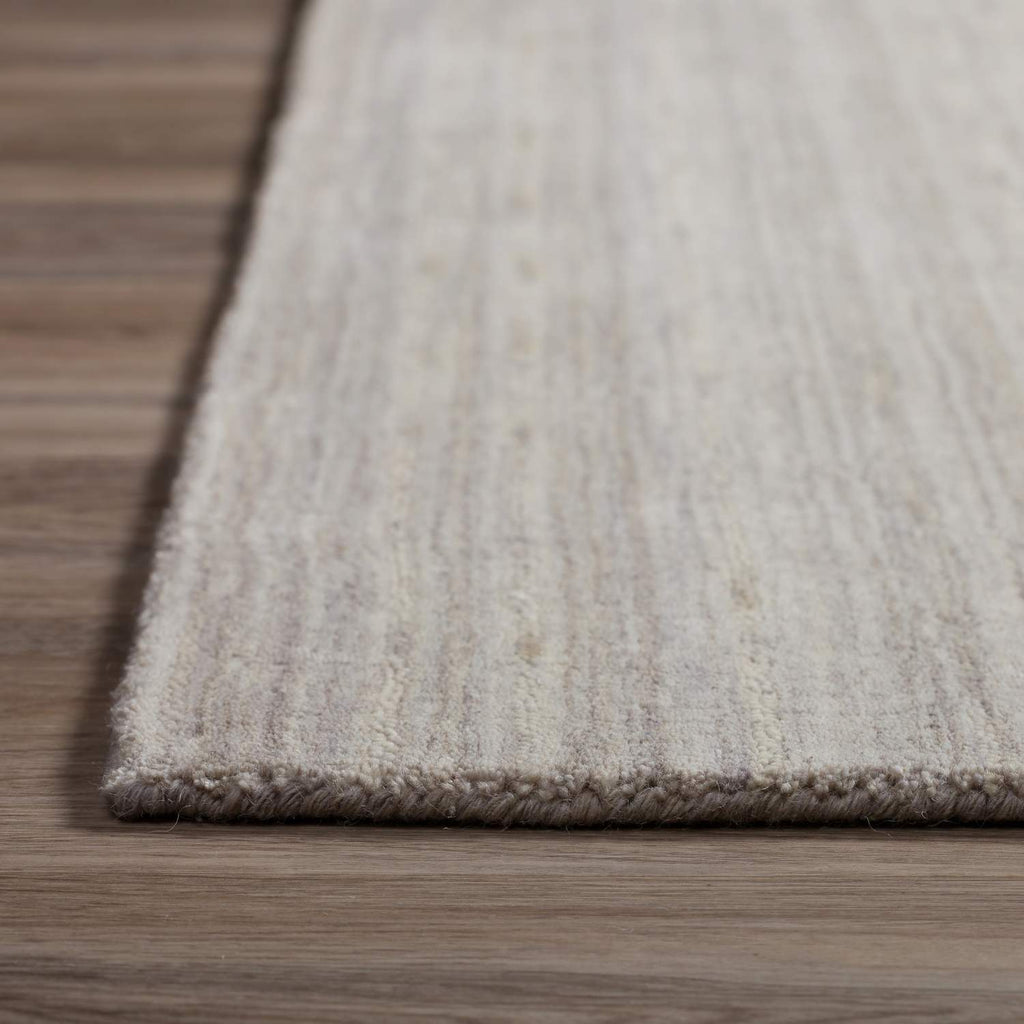 dalyn rafia rf100 granite rug