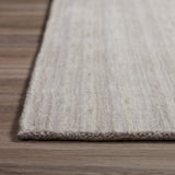 dalyn rafia rf100 granite rug