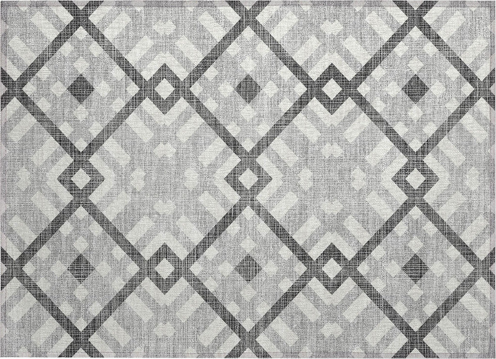 addison chantille acn616 gray rug