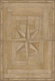 spicher and company williamsburg 18th century joinery golden beams rug
