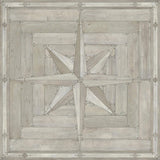 spicher and company williamsburg 18th century joinery everlasting grain rug
