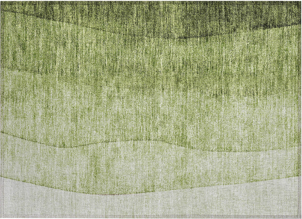 addison chantille acn625 olive rug