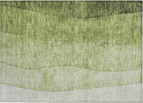 Addison Chantille ACN625 Olive Rug