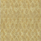 addison chantille acn622 gold rug