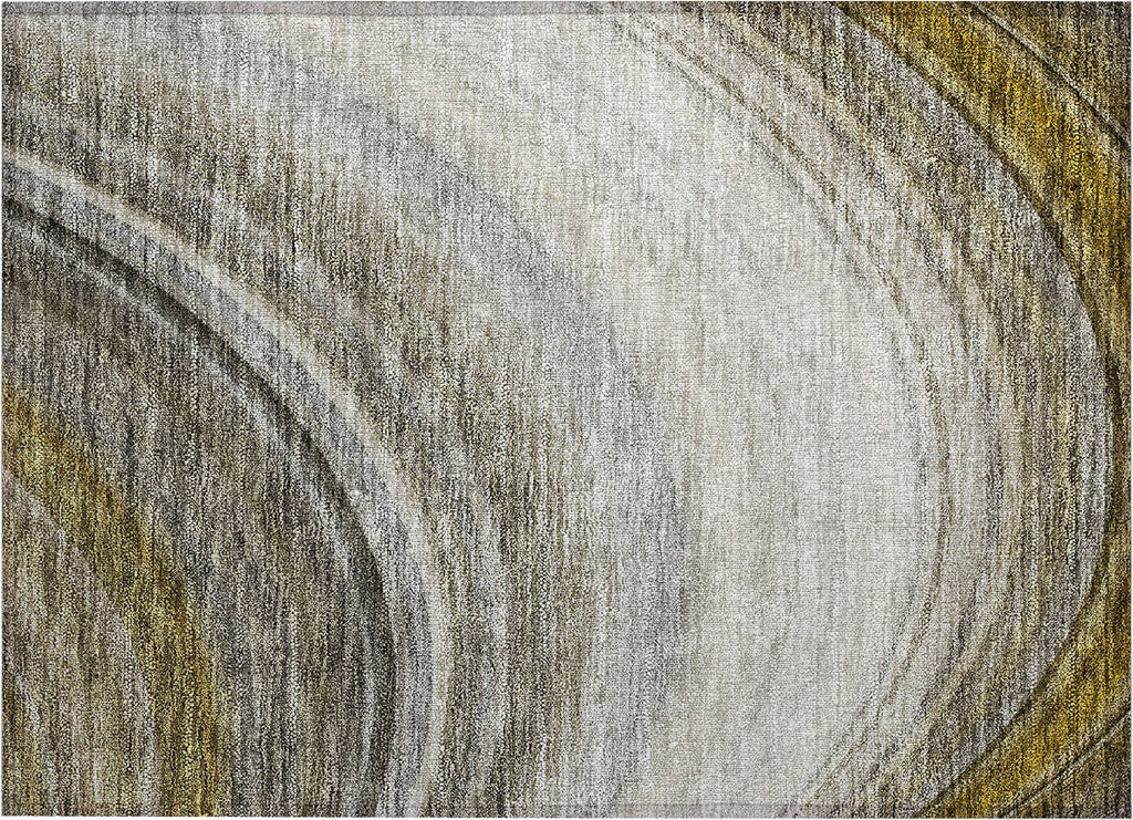 addison chantille acn584 taupe rug