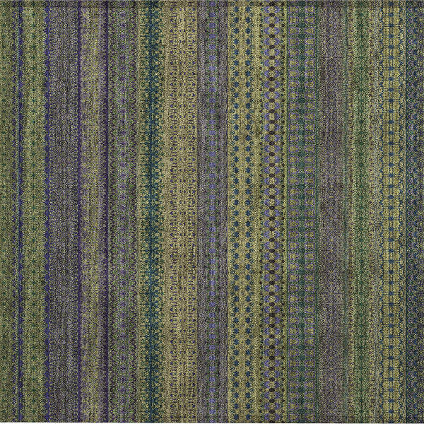 Addison Chantille ACN527 Olive Rug