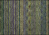 Addison Chantille ACN527 Olive Rug