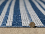 kas oriental provo 5790 blue rug