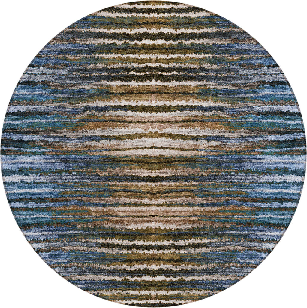 addison chantille acn604 blue rug