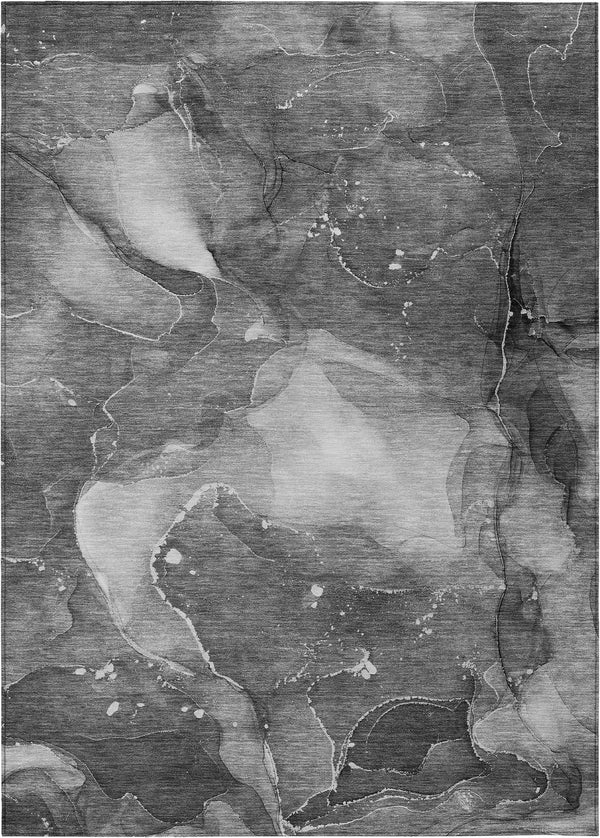 addison chantille acn522 gray rug
