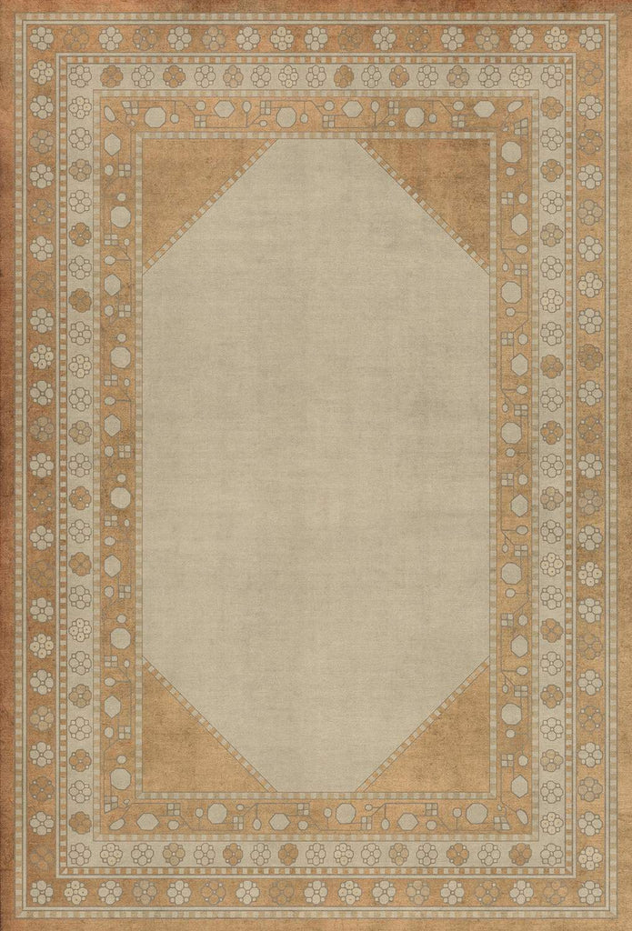 spicher and company persian bazaar lombalo oski rug
