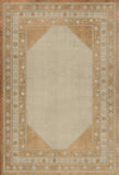 spicher and company persian bazaar lombalo oski rug