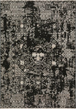 dalyn antalya ay3 midnight rug