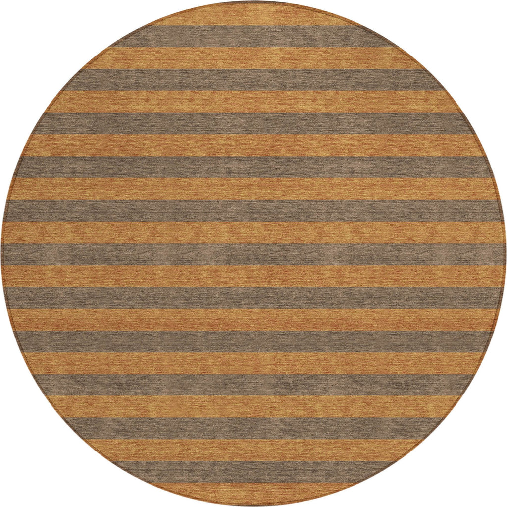 addison chantille acn530 fudge rug