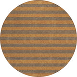 Addison Chantille ACN530 Fudge Rug