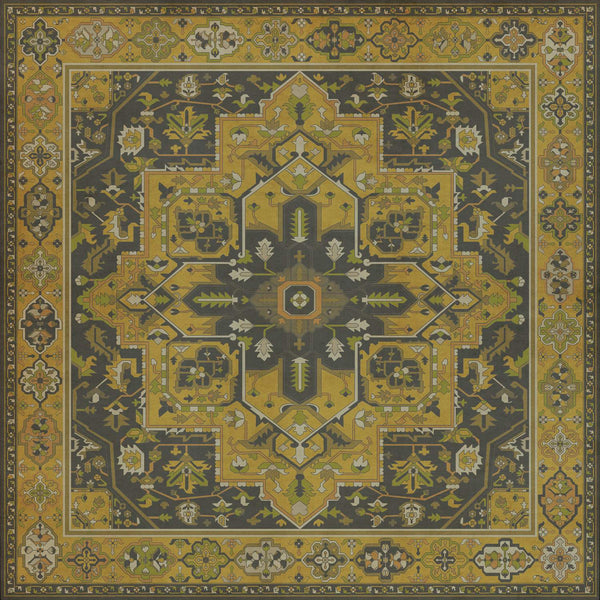 spicher and company persian bazaar camelot sir galahad rug